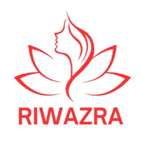 Riwazra